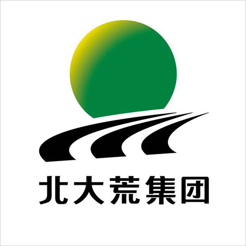 北大荒集團(tuán)